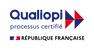output-onlinepngtools (11).png