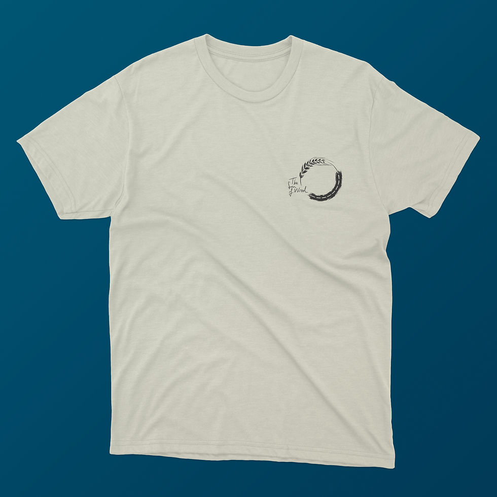 Miniatura: Camiseta A&C