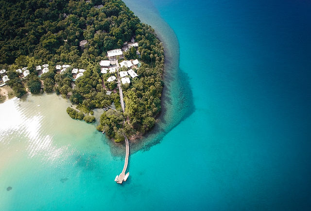 10960_Soneva Kiri - Aerial View of the Resort.jpg