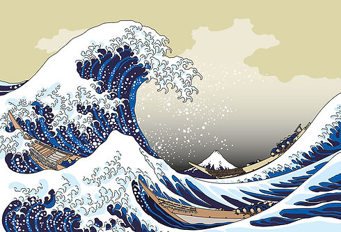 web_hokusai ola_shut_2154704615.jpg