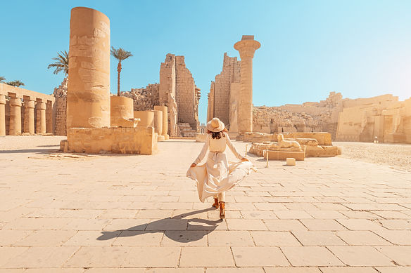 egipto shutterstock_2146995909.jpeg