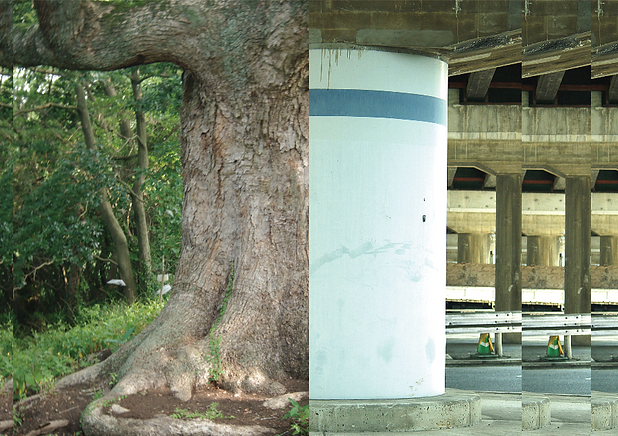 Tree&Bridge.PNG
