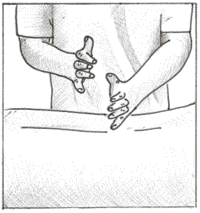 masaje11