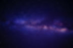 galaxy.jpg