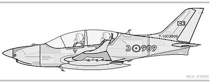 TL-V-5 HÜRKUŞ MIL.jpg