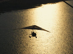 n571503672_1625969_415527