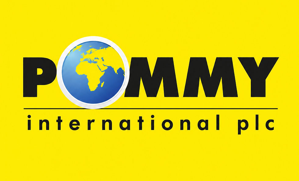 logo v3_edited.jpg
