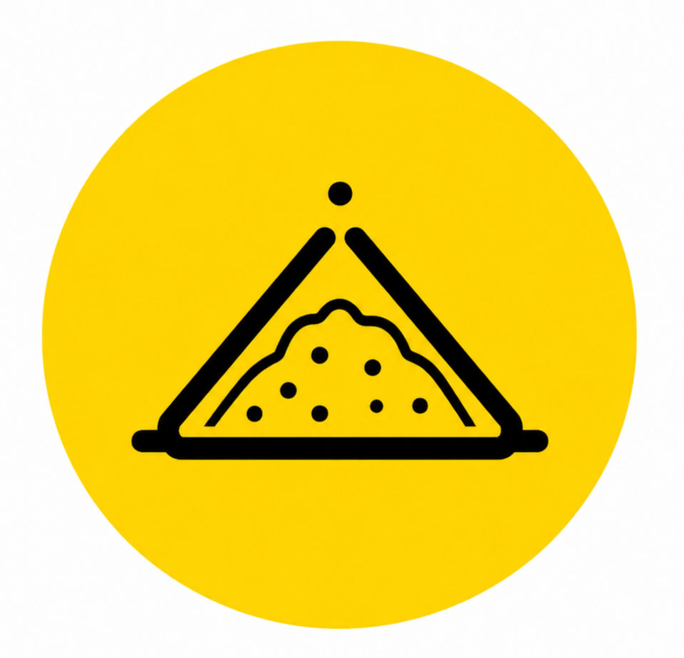 material icon_edited.jpg