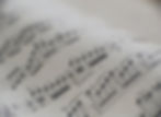 Sheet%20Music_edited.jpg