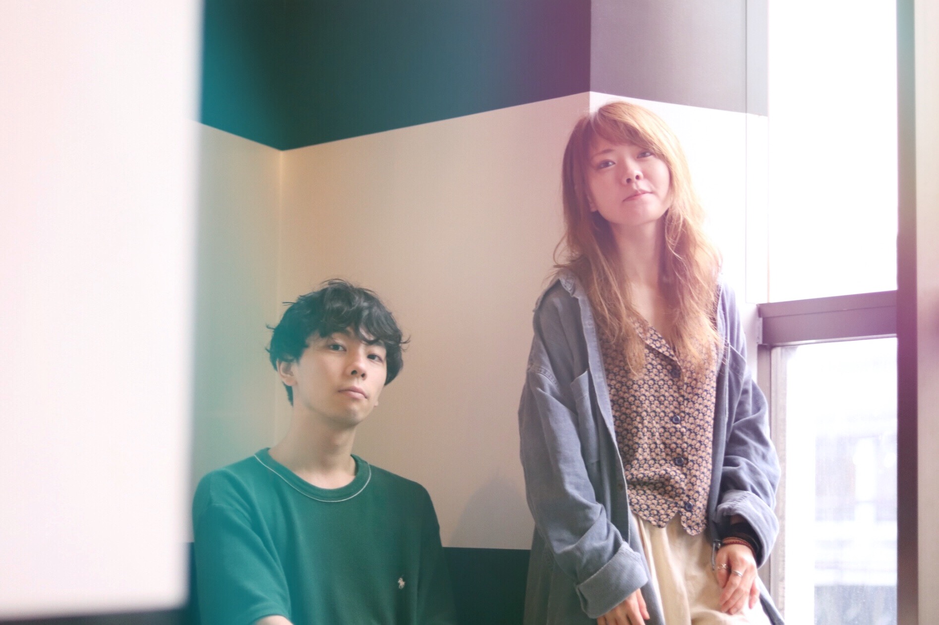 執筆者の写真: Youmentbay