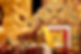 d1784984797160cc0dafe066938219f0_715__2.jpg