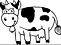 simple-black-and-white-cow-vector-8615131.jpeg