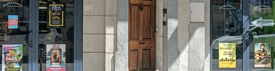 IMG20200704114056 (4).jpg