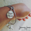 Thumbnail: Prayer Warrior Charm Bracelet