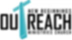 Church Logo.jpg