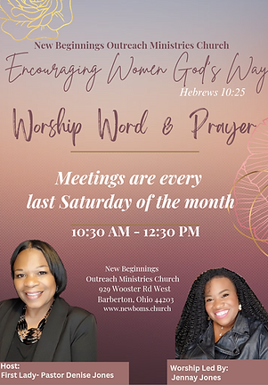 Encouraging Women Flyer .png