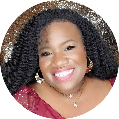 Jennay Jones