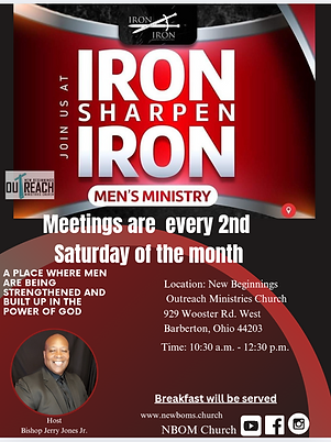 Iron Sharpen Iron flyer.png