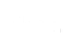 Dezino - Partners (9).png