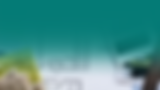 UPDATEDUntitled design (7).png