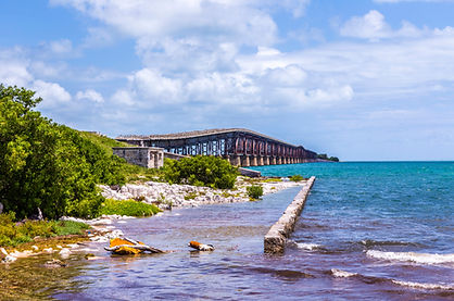 Bahia Honda.jpg
