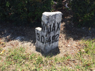 UPDATED! 3 Remnants of the Overseas Railway in the Florida Keys