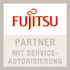 RTEmagicC_Partner_Serviceautorisierung.g