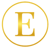 Elan_E_Circle_Watermark_edited.png