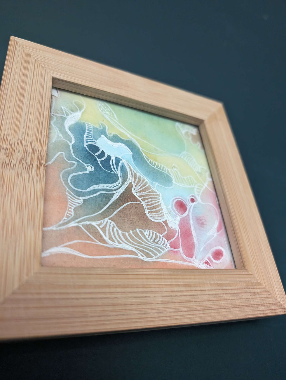 Thumbnail: Sometimes you have to figure it out for yourself.