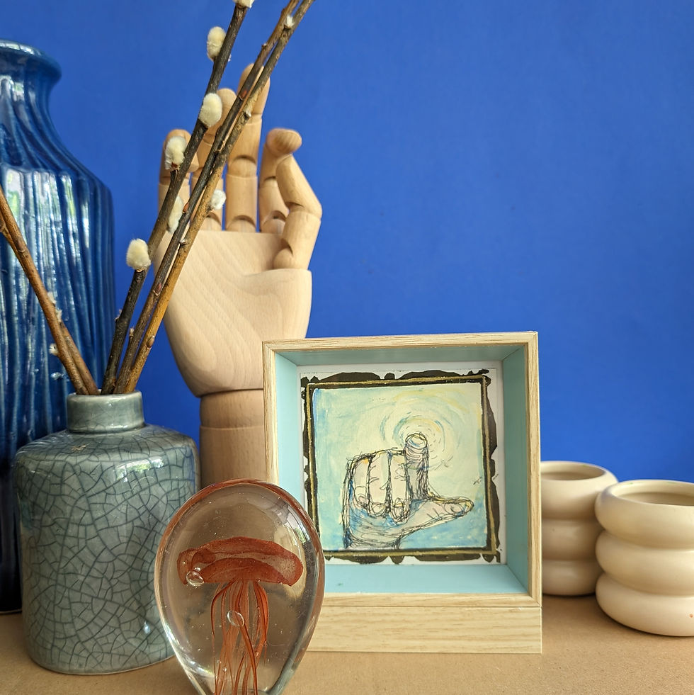 Thumbnail: Ripple effect