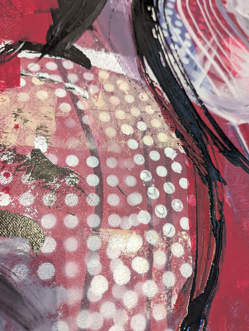 Thumbnail: Two Piece - Movement