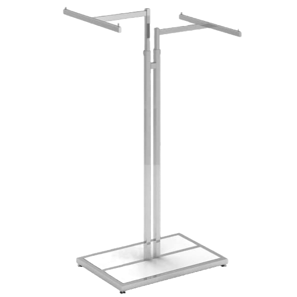 tekstil standı