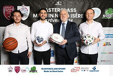 Urbisport Masterclass B.Tournaire27.JPG