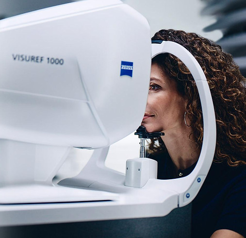 Visuref1000