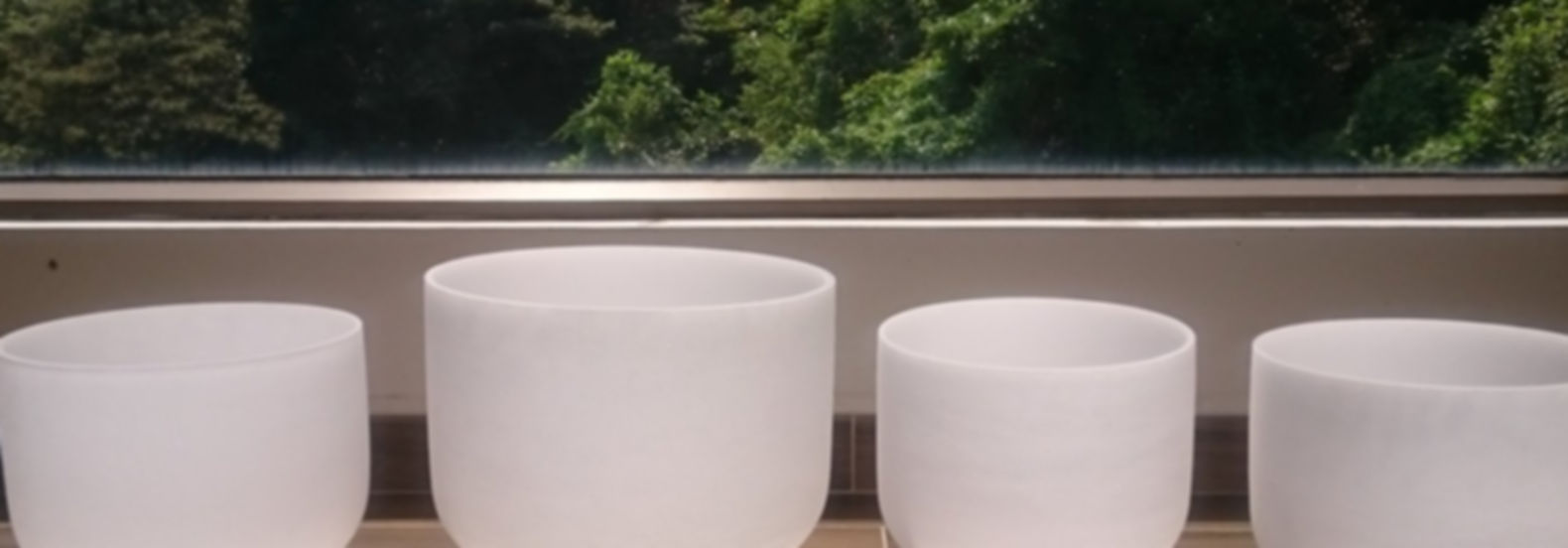 crystal bowls.jpeg