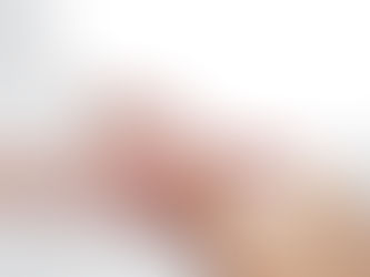 ブース出展者のご紹介|vol.04|美肌整体ビューティナ