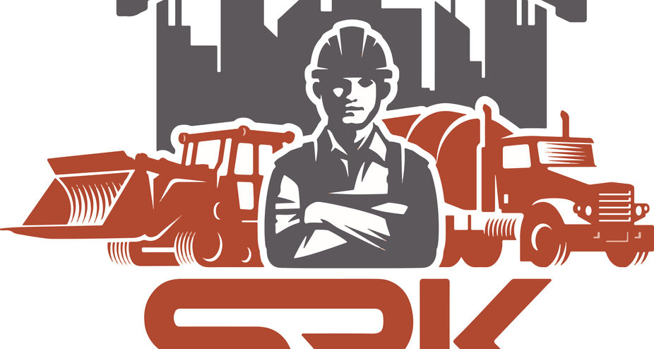 srk   Civil Contractor logo.jpg