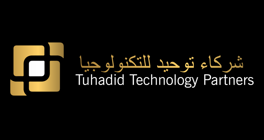 Tuhadid Technology Partners (1).png