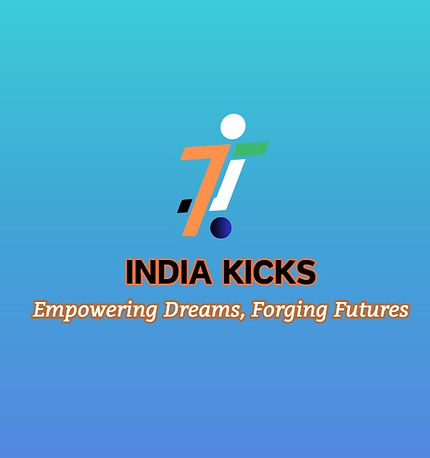 indiakickslogowithtagline.jpg