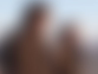 Dune Preview