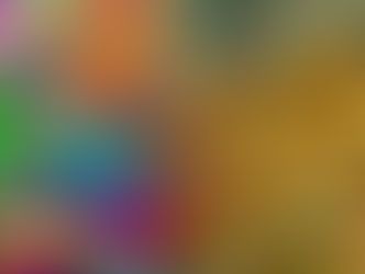 Psychedelics 101: Netflix's "A Good Trip"