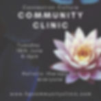 PHOTO-2024-06-17-10-58-22