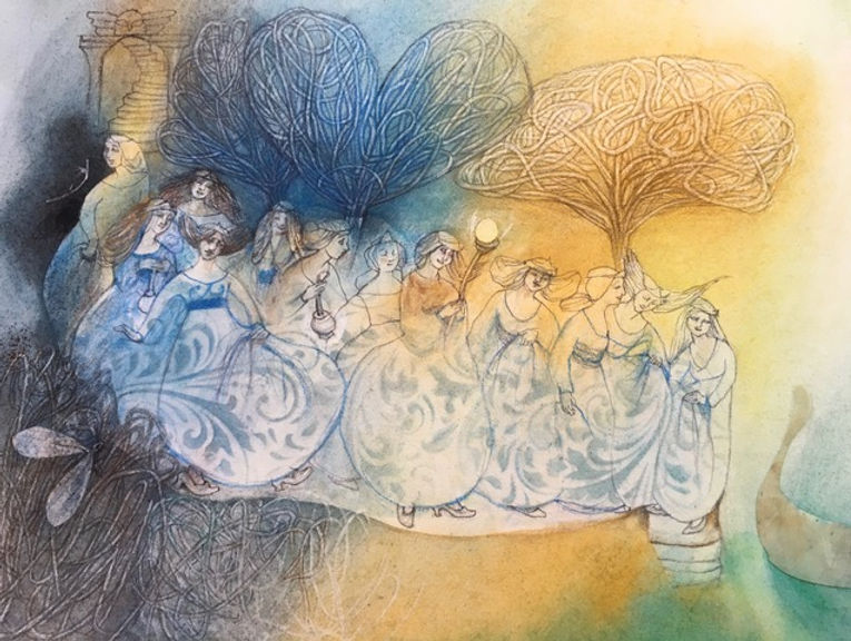 12 Dancing Princesses.jpeg