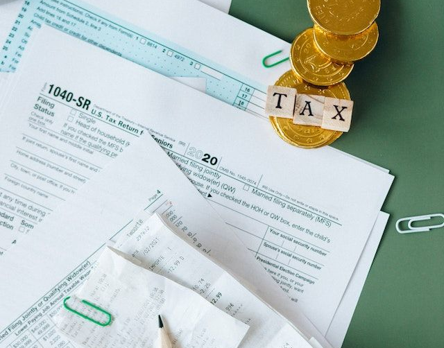 從審計視角探討記帳士專業養成:制度、課程與實務訓練