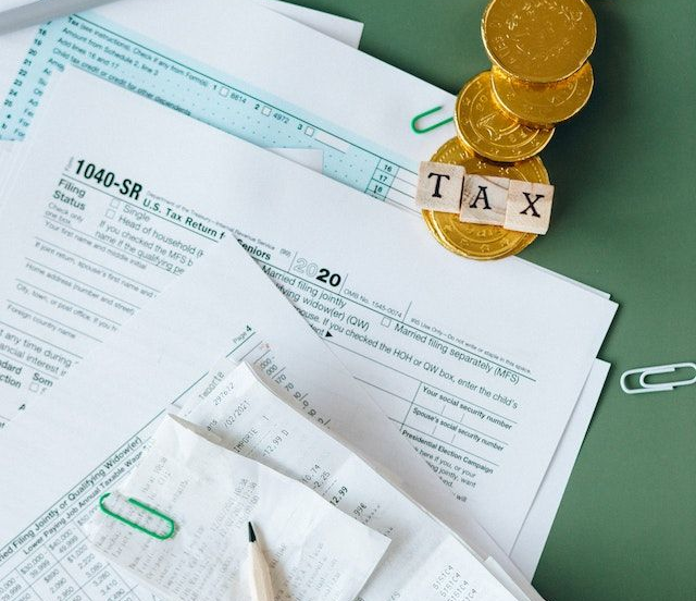 從審計視角探討記帳士專業養成：制度、課程與實務訓練
