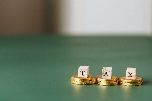 審計視角下的記帳士專業養成與學習資源解析