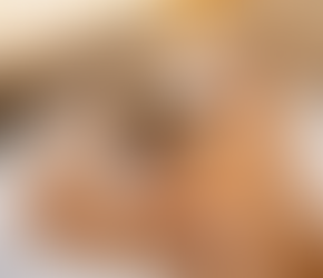 身心平衡：從心理健康到全方位養生之路