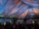 Corporate Tenting & Lighting