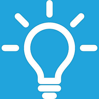 Writer: RJ Clarity Consulting