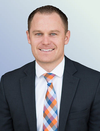 Brady Hess